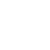 Jiwavoda-Icon-Number-06