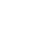 Jiwavoda-Icon-Number-10